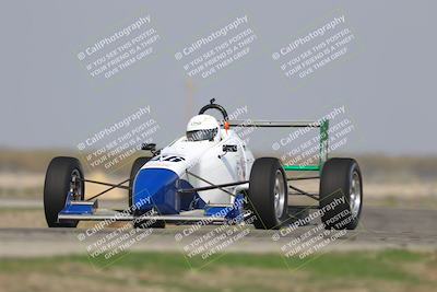 media/Oct-25-2025-CalClub SCCA (Sat) [[34c778dfbe]]/Group 3/Qualifying/